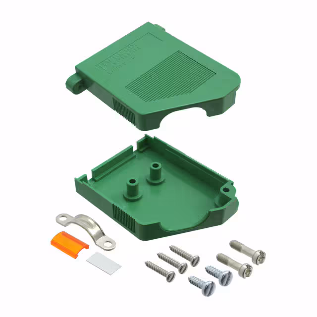 1837353 Phoenix Contact  Zubehör